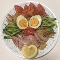 お食事時ですか⁈遊び時ですか⁈