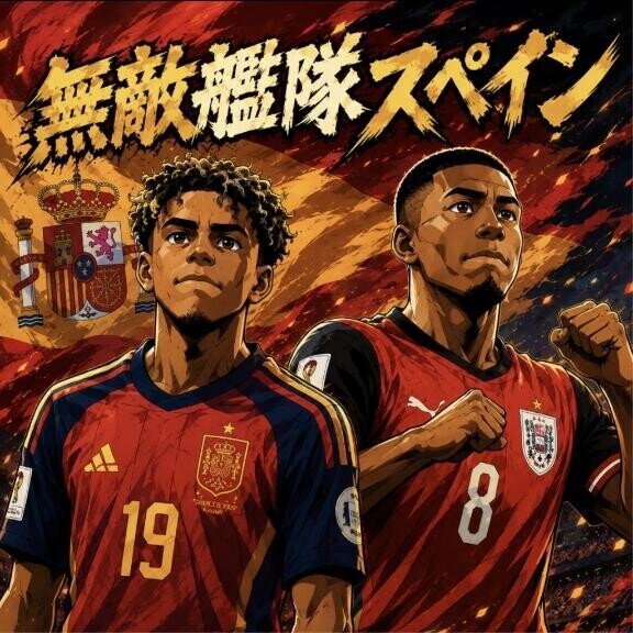 いよいよ決勝トーナメント