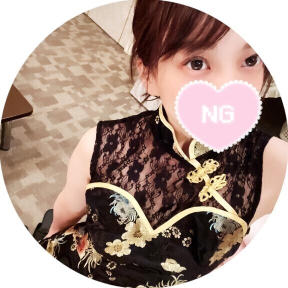ばらまきイベントご案内20時から！