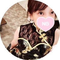 ばらまきイベントご案内20時から！