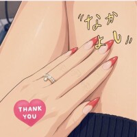 単身赴任明日帰る〜