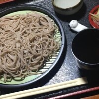 朝寝て午後起きるえみりちゃん。。。