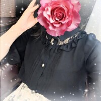 土曜は仕事!?それとも