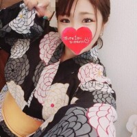 そろそろ…… ♡