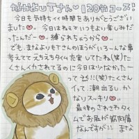 お礼日記  ̖́-‬本指様🫶