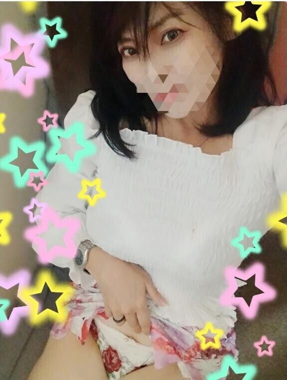 おはようございます( ´艸｀)