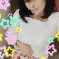 おはようございます( ´艸｀)