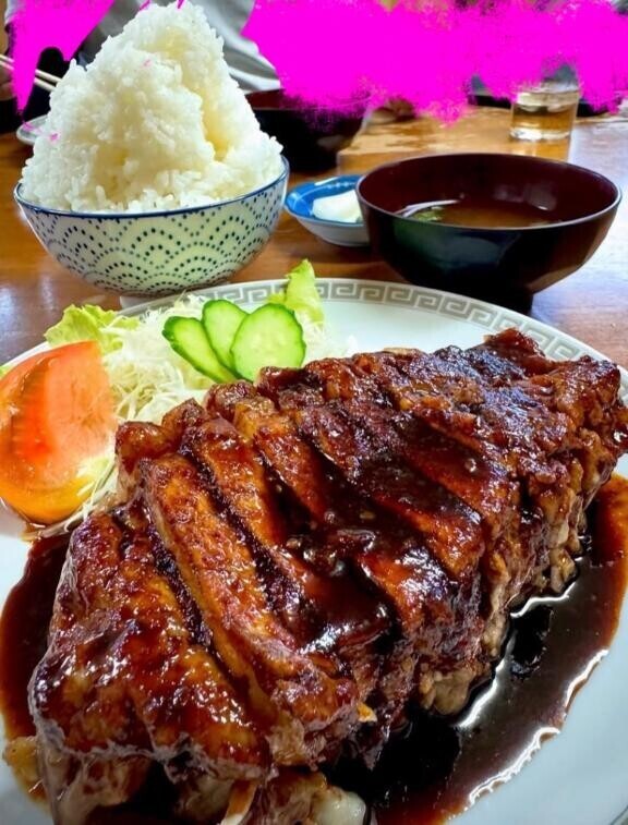 おはようございます