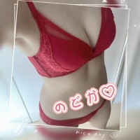 さてさてー♡