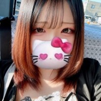7/4 21のお兄様へ♡