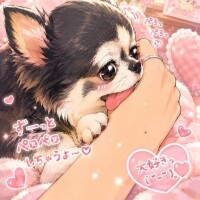 クロスウェイかと思いきや