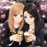 明日の３Ｐ予約🩷ありがとっ
