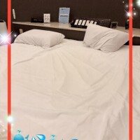 潮溜まりが、、、🩷