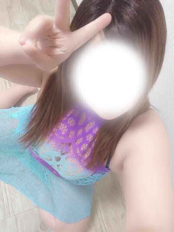 今日は七夕