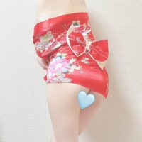 秘密の朝活