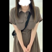 本日12時から！