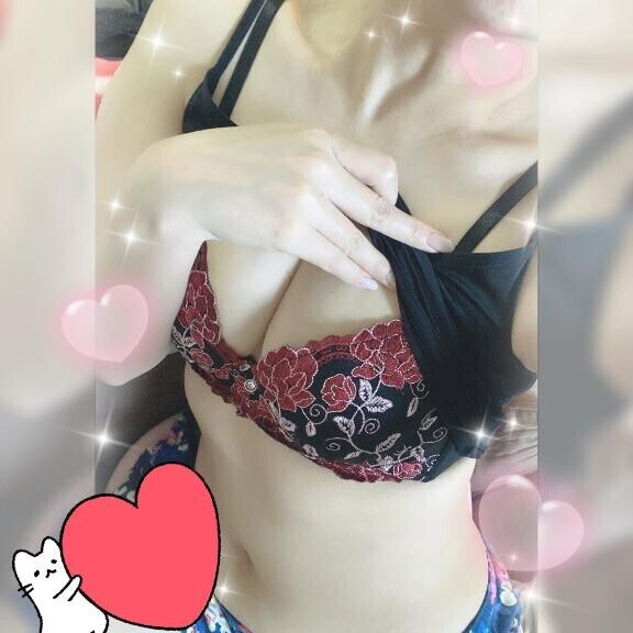 本日…