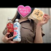 変態なお兄さん