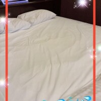 蛇口壊れた、、🩷