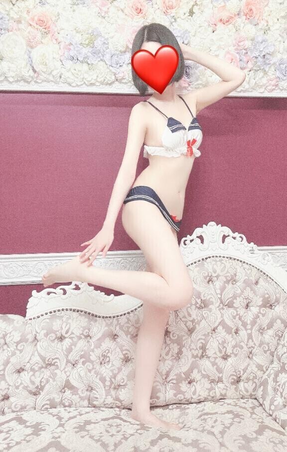 の相性
