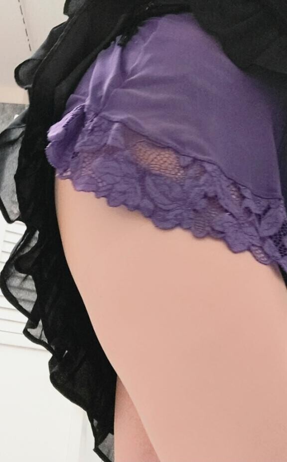 七夕会えるかな?