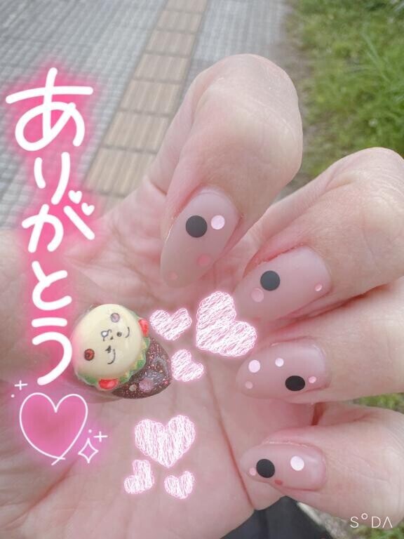 お礼日記  ̖́-‬