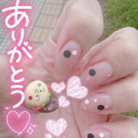 お礼日記  ̖́-‬