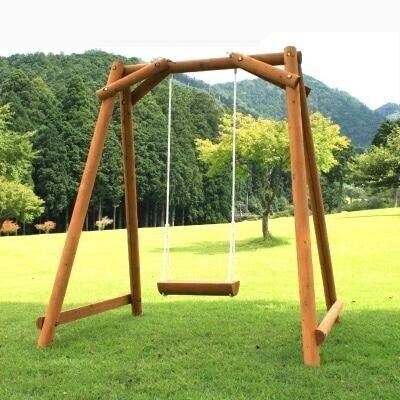 お礼急遽