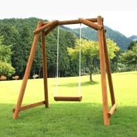 お礼急遽