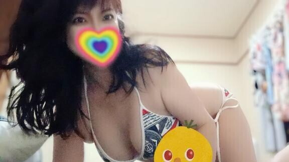 おはようございます(´▽`)ノ