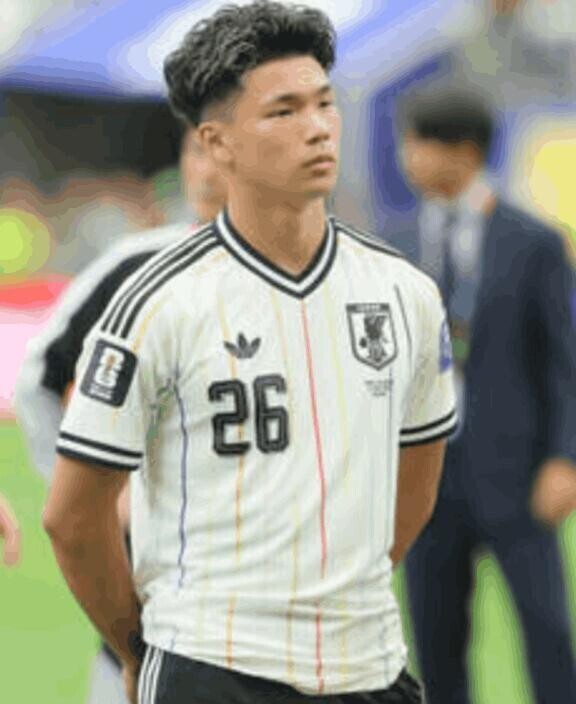 今日も