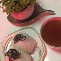 このシンプルさがいい。。。