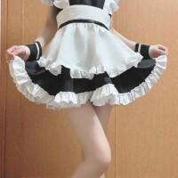 妄想シチュエーションでドキドキ