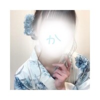 ‎元気