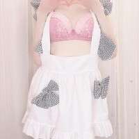 至福のひととき、約束します
