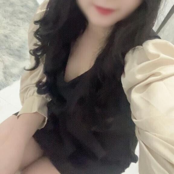 初出勤♪