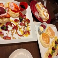 本日体調不良のためおやすみです