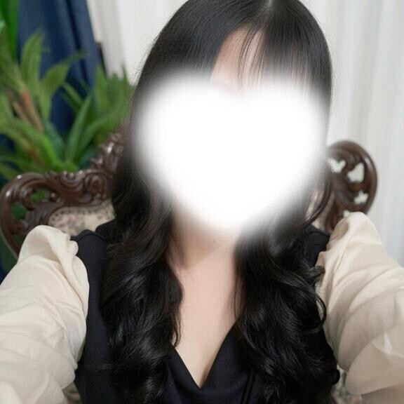 ありがとうございます♪