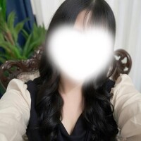 ありがとうございます♪