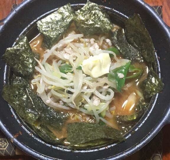 お腹減りませんか⁈⁈⁈