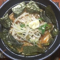 お腹減りませんか⁈⁈⁈