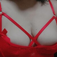 お得なお知らせでーす