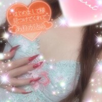 おっいに釣られて🩷