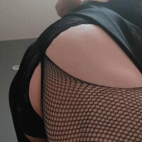 夜はこれから