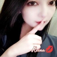 おま〇この秘密…