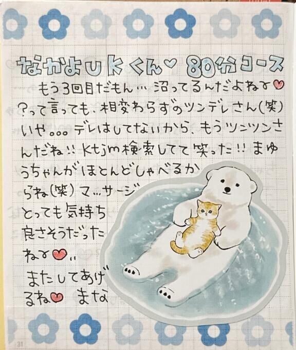 お礼日記  ̖́-‬本指様🫶