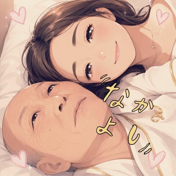出ようが出まいが、、、