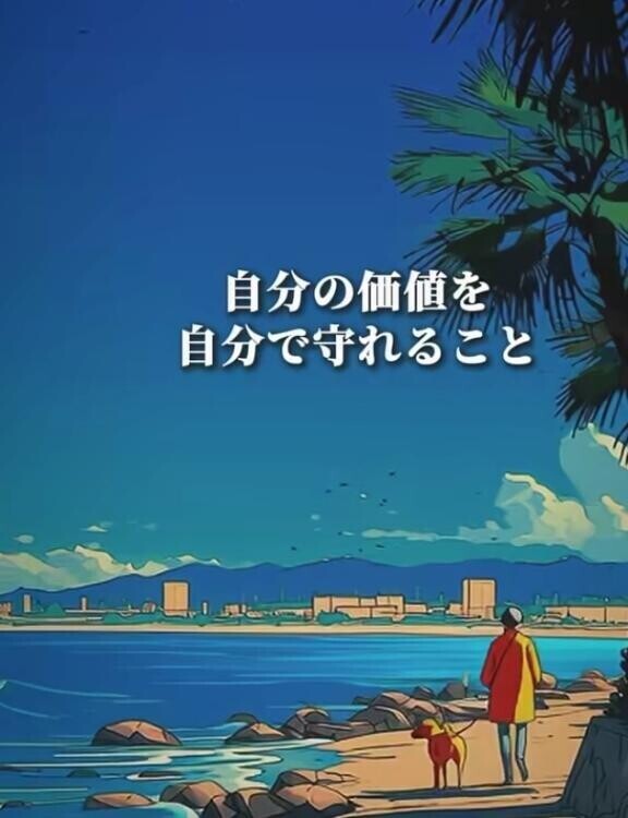 ハッキリダンデイー様ε=ε=(ﾉ≧∇≦)ﾉ