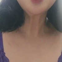 おはようこざいます