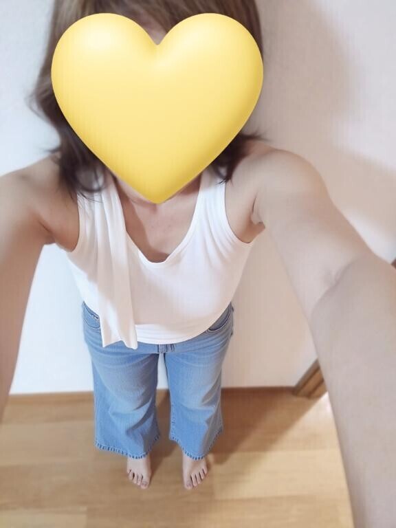 楽しみだな〜
